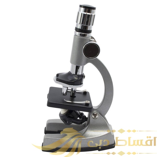 میکروسکوپ مدل OMT-DISCOVERY ZKSTX-1200