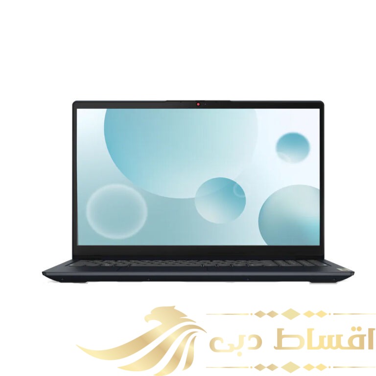 لپ تاپ 15.6 اینچی لنوو مدل IdeaPad 3 15IAU7-i3 12GB 512SSD - کاستوم شده