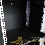رک  شبکه مدل 18U60