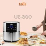 سرخ کن بدون روغن یونی مدل UE_800