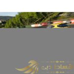 بازی Gran Turismo 7 مخصوص PS4