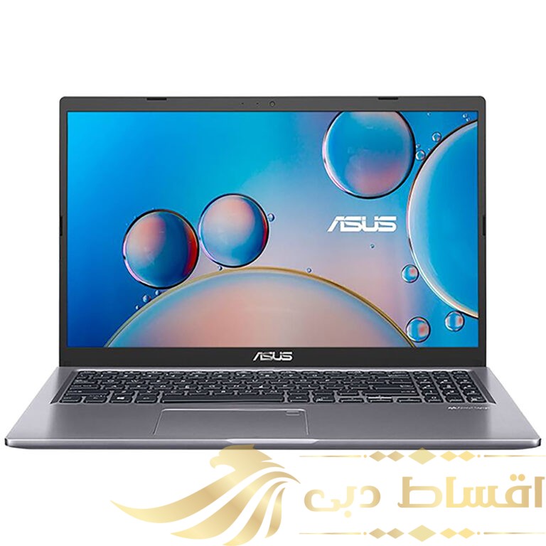 لپ تاپ 15.6 اینچی ایسوس مدل VivoBook R565EA-BQ2625