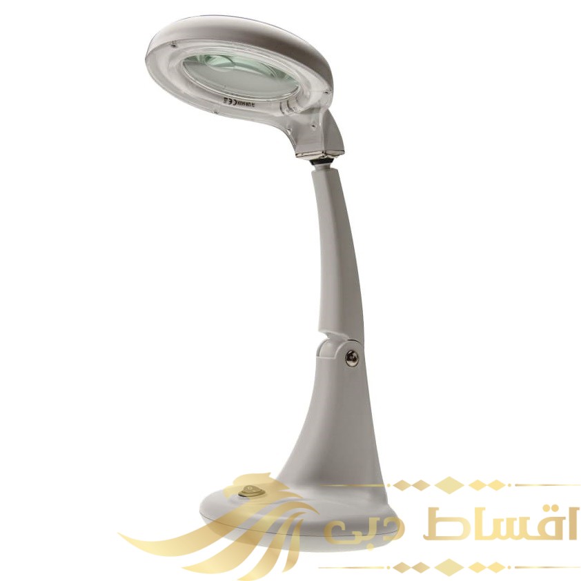 ذره بین پروسکیت مدل MA-1004