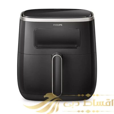 سرخ کن بدون روغن فیلیپس مدل HD9257/80