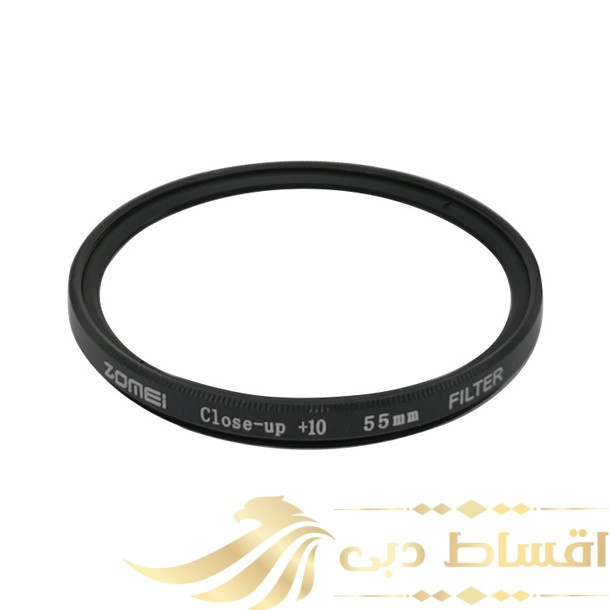 فیلتر لنز زومی مدل Close Up 10 82mm