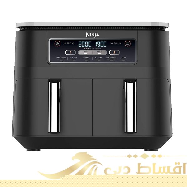 سرخ کن نینجا مدل AF300