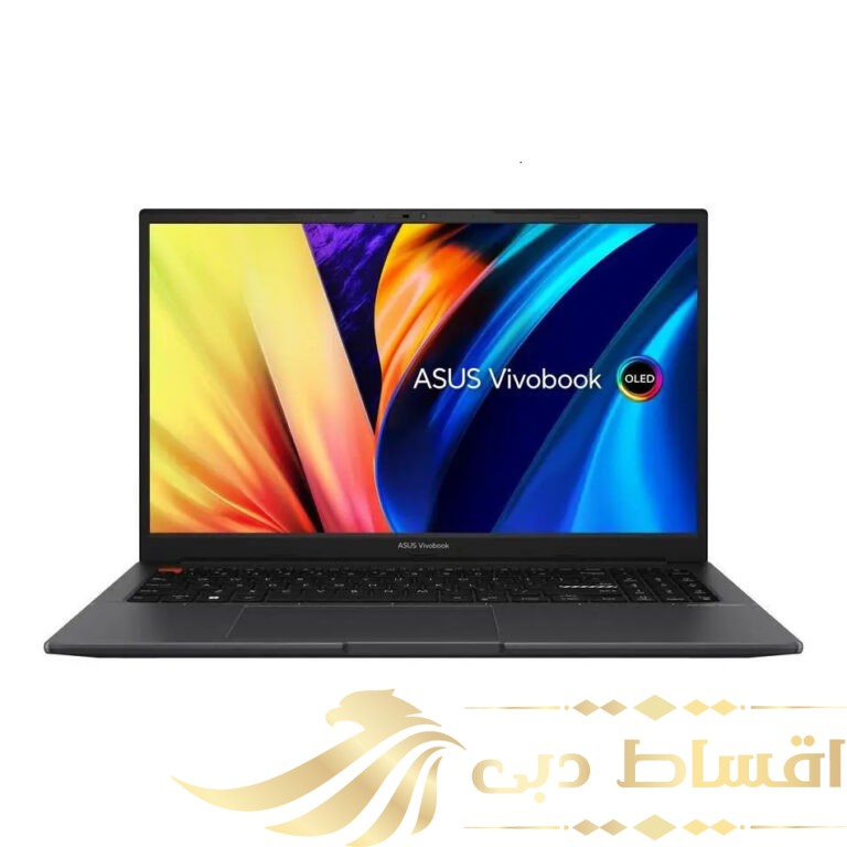 لپ تاپ 15.6 اینچی ایسوس مدل Vivobook S15 K3502ZA-MA294