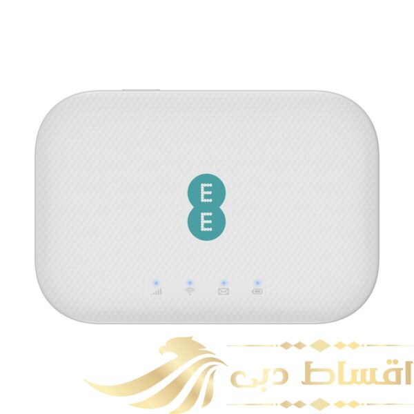 مودم 4.5G قابل حمل آلکاتل مدل EE71