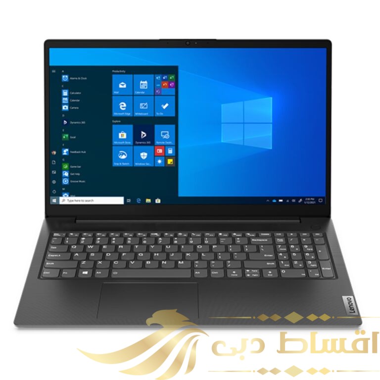 لپ تاپ 15.6 اینچی لنوو مدل Notebook V15 G2 ITL