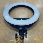 رینگ لایت جی ماری مدل FM-14R