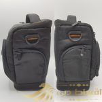 کیف دوربین کانن مدل 202-C