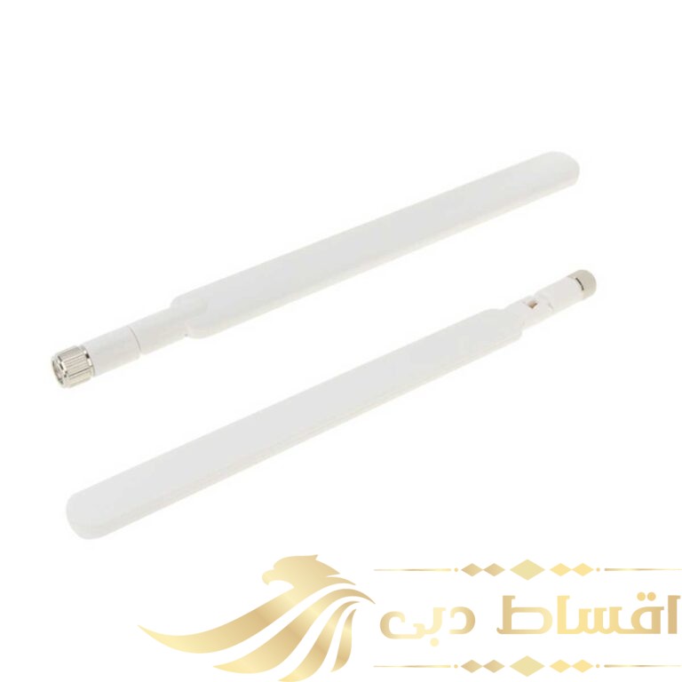 آنتن تقویتی مدل I60 بسته 2 عددی