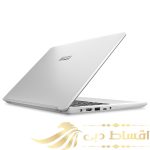 لپ تاپ 14 اینچی ام اس آی مدل Modern 14 C7M-R5 16GB 512SSD Radeon