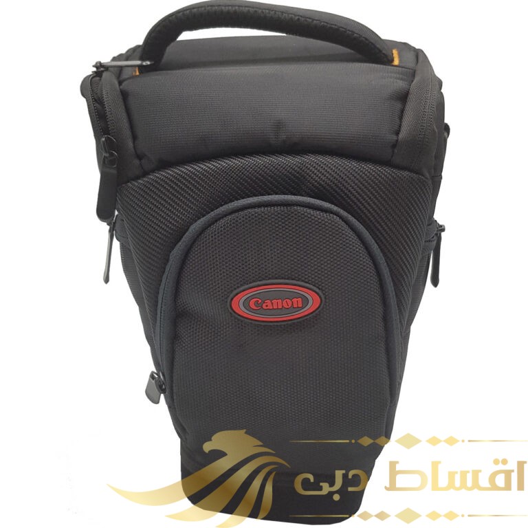 کیف دوربین کانن مدل 202-C