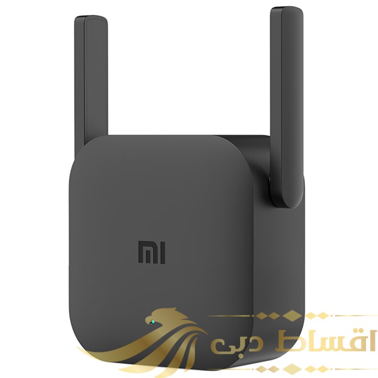 توسعه دهنده محدوده بی سیم شیائومی مدل PRO-R03CN 2021
