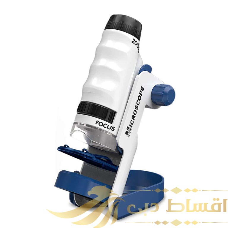 میکروسکوپ مدل MIC1220