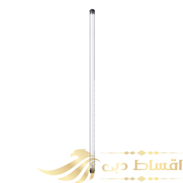 باتوم لایت لاکسیو مدل P120