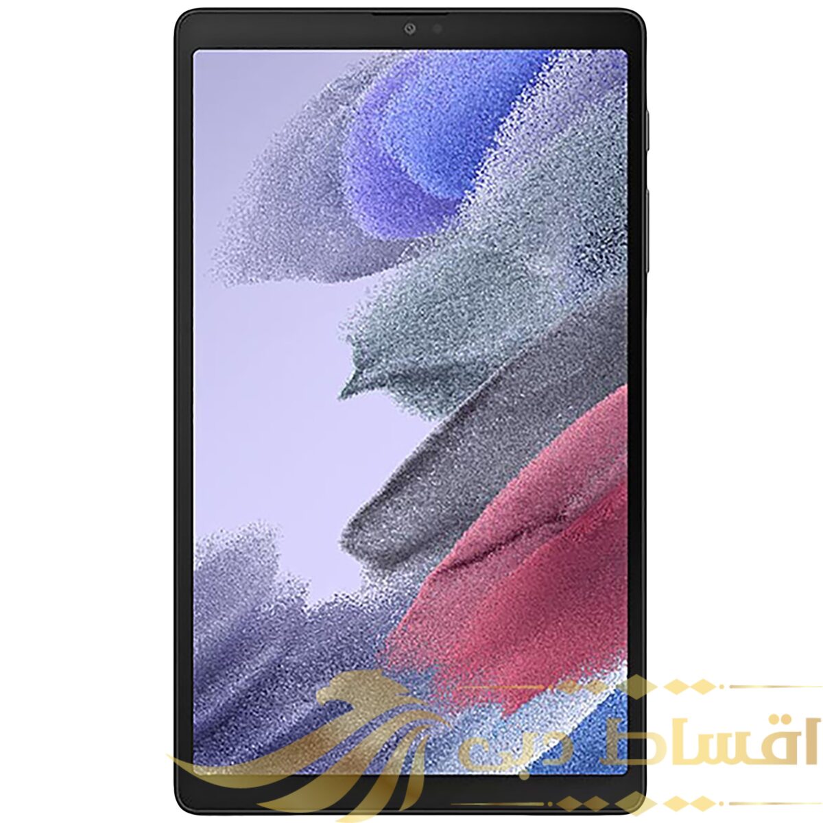 تبلت سامسونگ مدل Galaxy Tab A7 Lite - T225 ظرفیت 32 گیگابایت