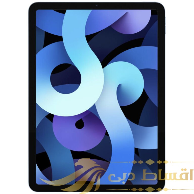 تبلت اپل مدل iPad Air 5th generation Wi-Fi ظرفیت 64 گیگابایت