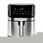 سرخ کن بدون روغن گوسونیک مدل GAF-755
