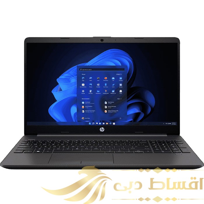 لپ تاپ 15.6 اینچی اچ‌پی مدللپ تاپ 15.6 اینچی اچ‌پی مدل G8 255-E R5 32GB 1SSD - کاستوم شده