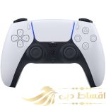 PS5 نسخه دیجیتالی - Image 2