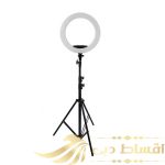 رینگ لایت مدل KY-BK416 2020