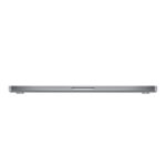 لپ تاپ 16.2 اینچی اپل مدل MacBook Pro MNW83 2023