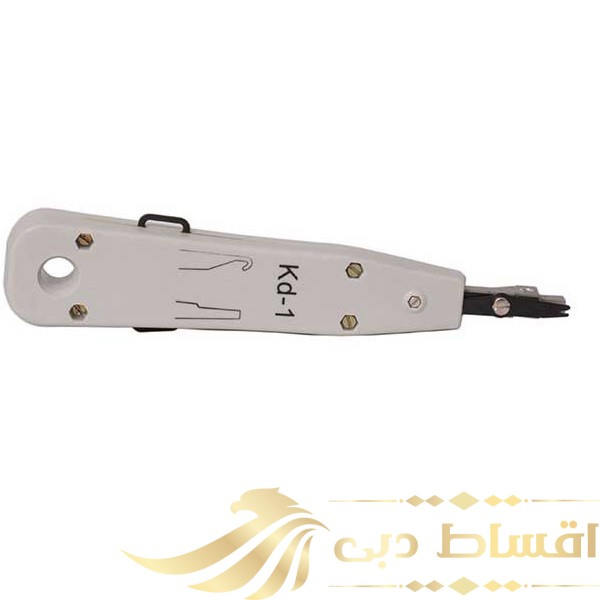 آچار پانچ کروز مدل KD-1