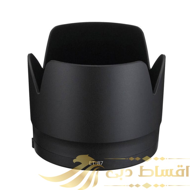 هود لنز مدل ET-87 70-200 2/8 IS II Usm