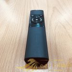 رینگ لایت جی ماری مدل FM-14R