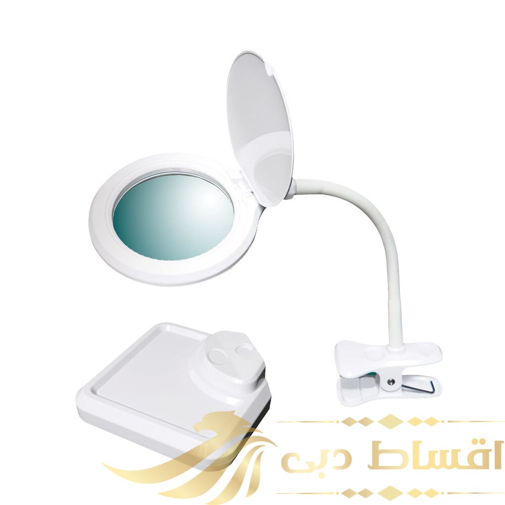 ذره بین پروسکیت مدل MA-1010U