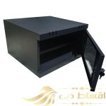 رک شبکه مدل 5UG