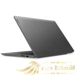 لپ تاپ 15.6 اینچی لنوو مدل IdeaPad 3 15ITL6-i5 8GB 512GB 2GB - کاستوم شده