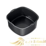 سرخ کن بدون روغن فیلیپس مدل HD9863
