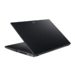 لپ تاپ 15.6 اینچ ایسر مدل Aspire 7 A715-51G-580P-i5 16GB 1SSD RTX 3050 - کاستوم شده