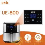 سرخ کن بدون روغن یونی مدل UE_800