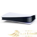 PS5 نسخه دیجیتالی - Image 3