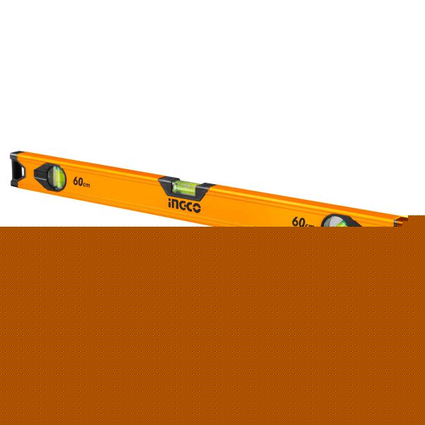 تراز اینکو مدل HSL18060-60cm