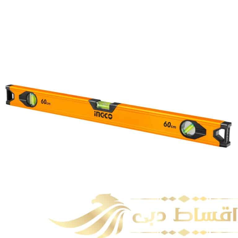 تراز اینکو مدل HSL18060-60cm