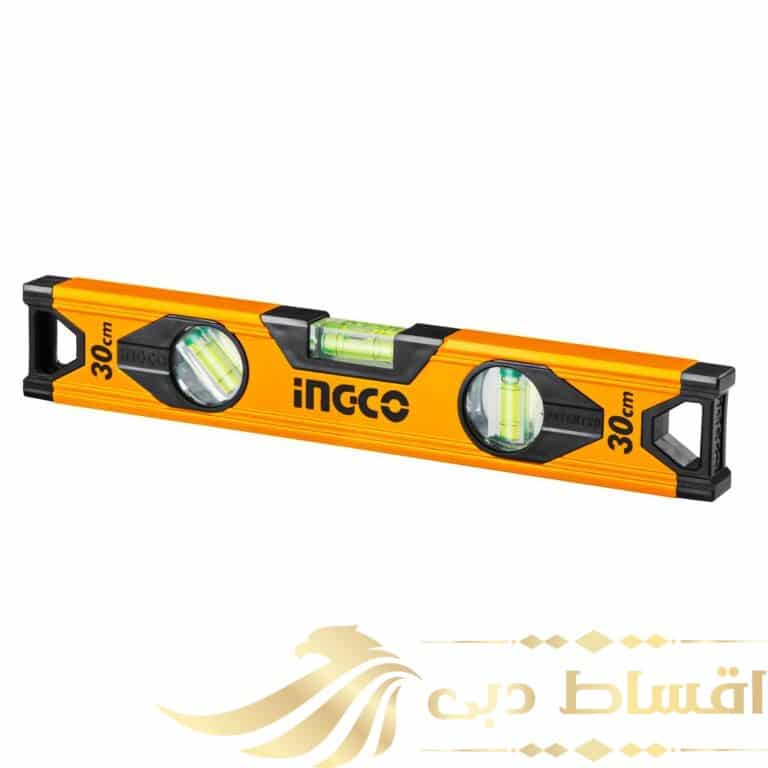 تراز اینکو مدل HSL18030-30cm