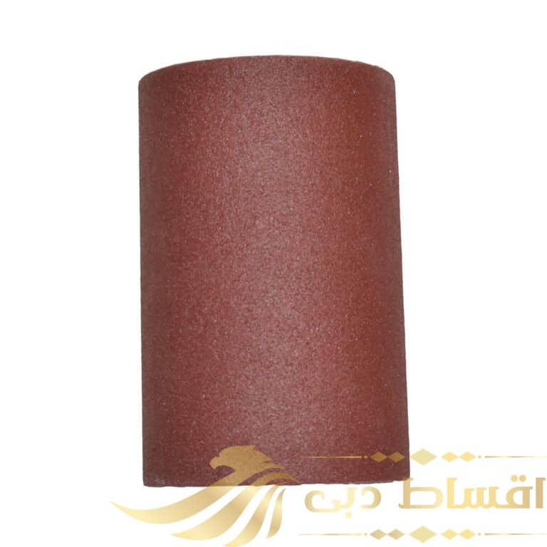 سنباده رولی کینگ اسپرت مدل P60 طول 30 سانتی متر