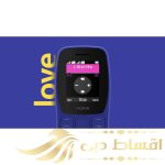 گوشی موبایل نوکیا مدل 105 2022 دو سیم کارت ظرفیت 4 مگابایت و رم 4 مگابایت - Image 9