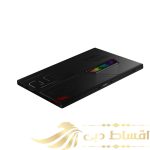 لپ تاپ 13.4 اینچی ایسوس مدل ROG Flow Z13 GZ301ZE-LD183W