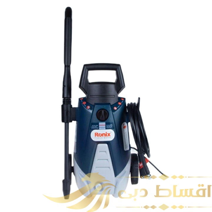 کارواش رونیکس مدل U100