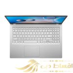 لپ تاپ 15.6 اینچی ایسوس مدل Vivobook R565JP-i7 8GB 1TB MX330