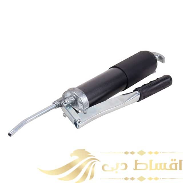 پمپ گریس توسن کد RSTV0077-17