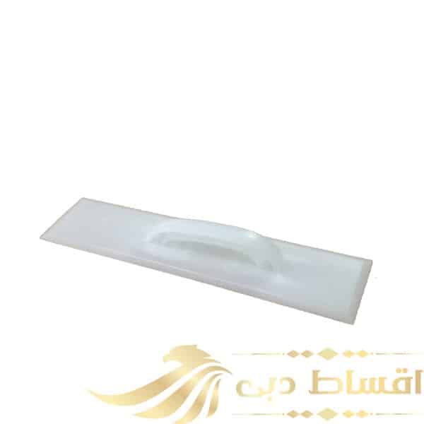 ماله مدل M 068