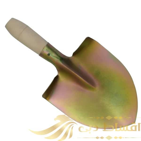 بیلچه باغبانی مدل B 044