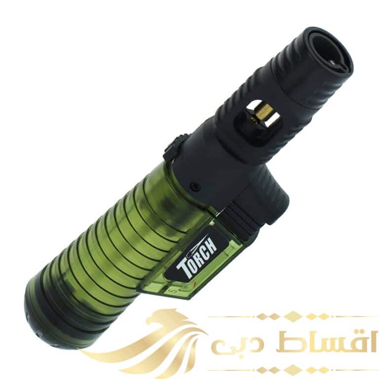 شعله افکن مدل کوره ای BET-2068